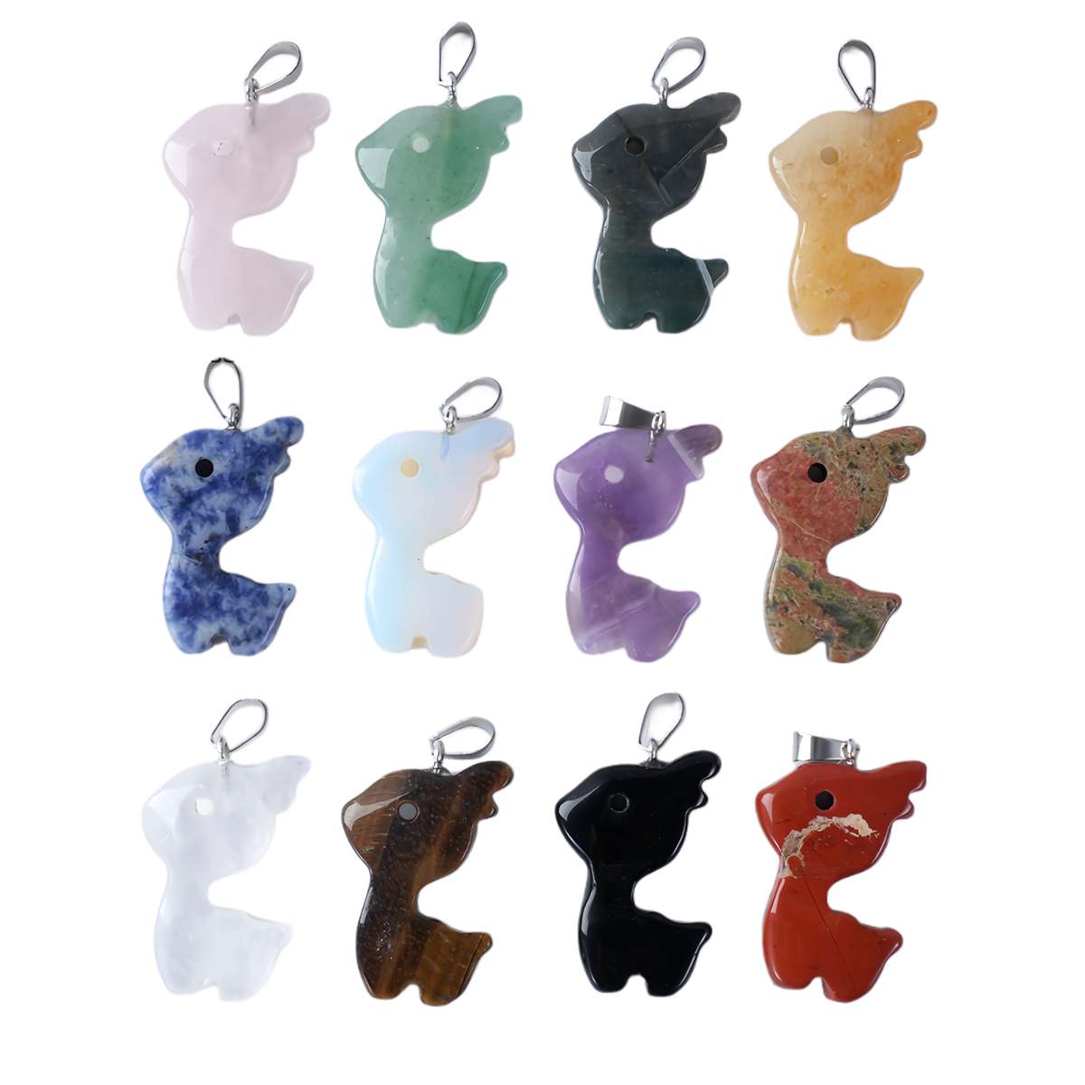 RDSP1957S-32MM RDSP1957S-32MM