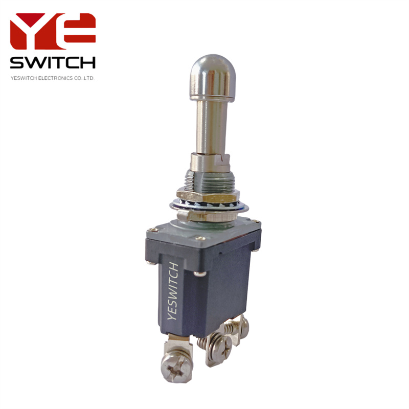 HTSG4B9T5D25 toggle switch (3) HTSG4B9T5D25 toggle switch (3)