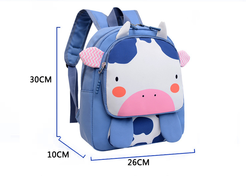 kids school bag MFZ-KB008 kids school bag MFZ-KB008