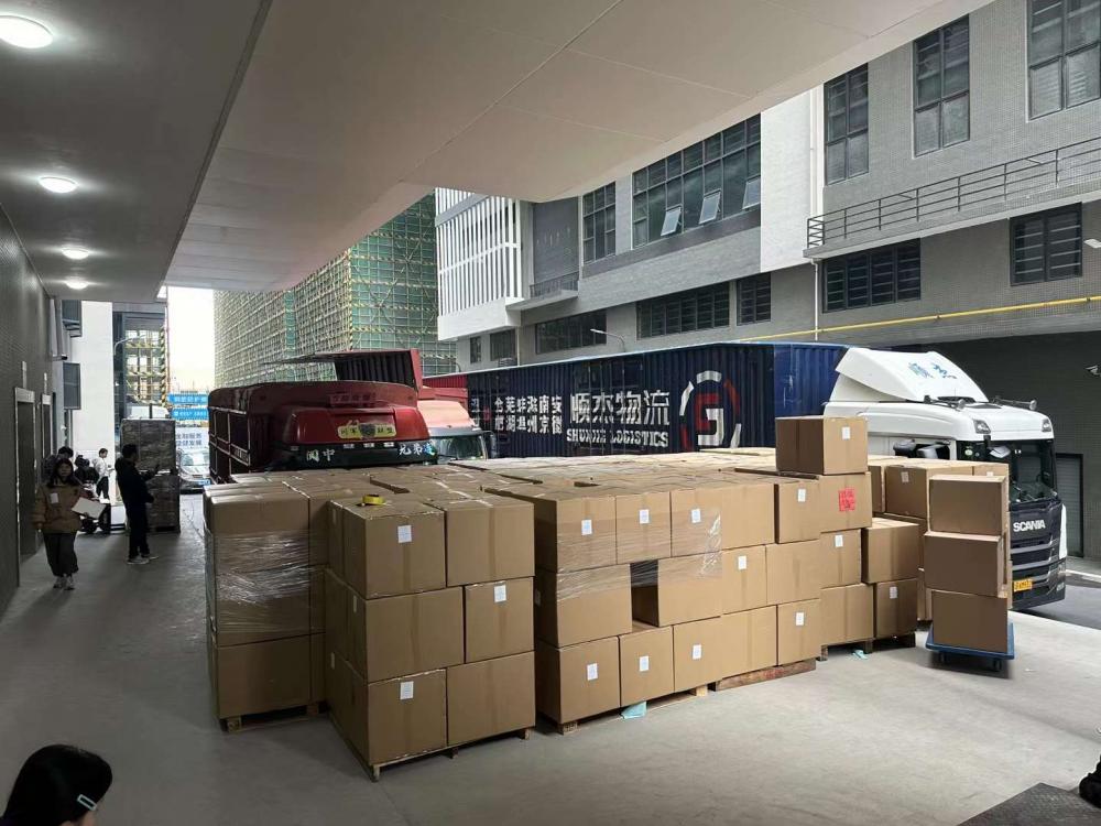 All in one PC All in one PC