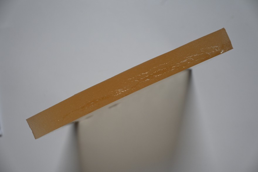 Aqualene™ 310-08 Aqualene™ 310-08