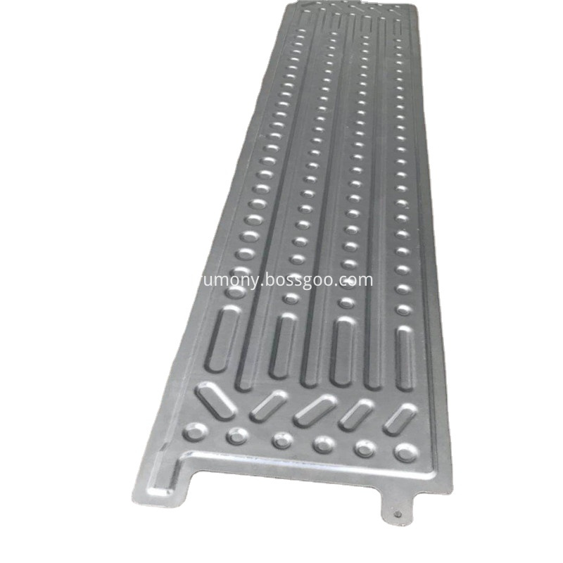 Cooling Plate 7 Jpg Cooling Plate 7 Jpg