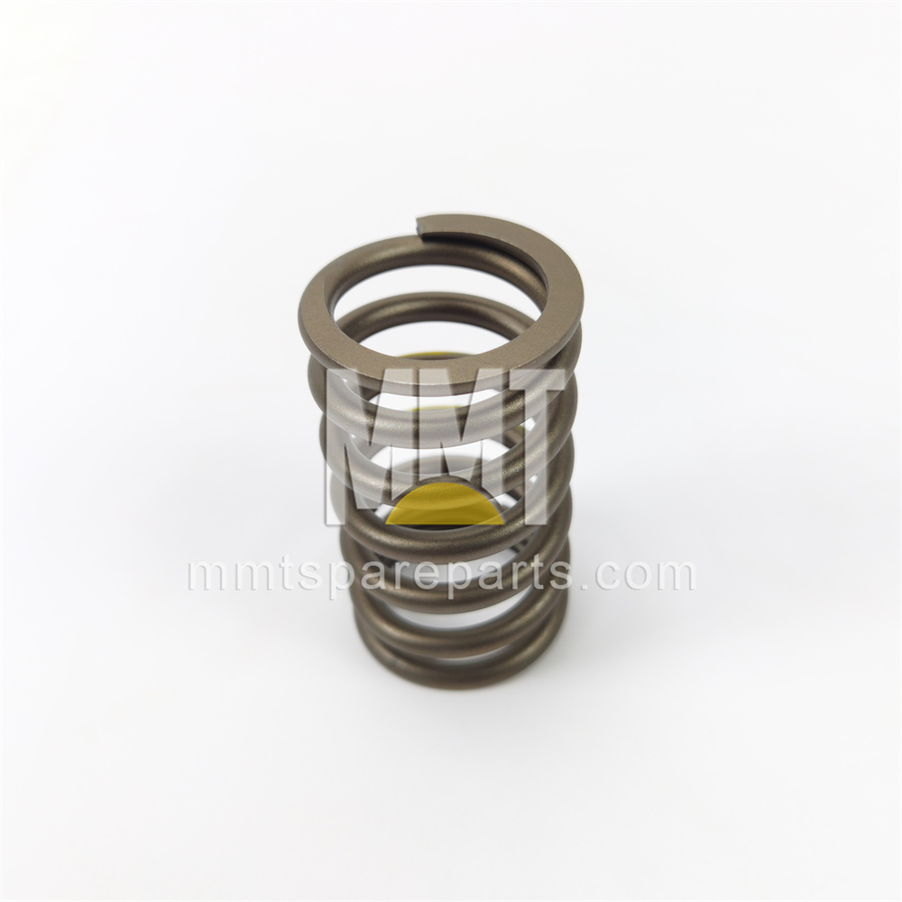 Valve Spring 316-5976 Valve Spring 316-5976