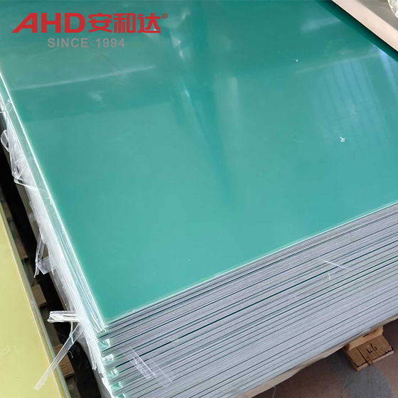 G10 Fiberglass board G10 Fiberglass board