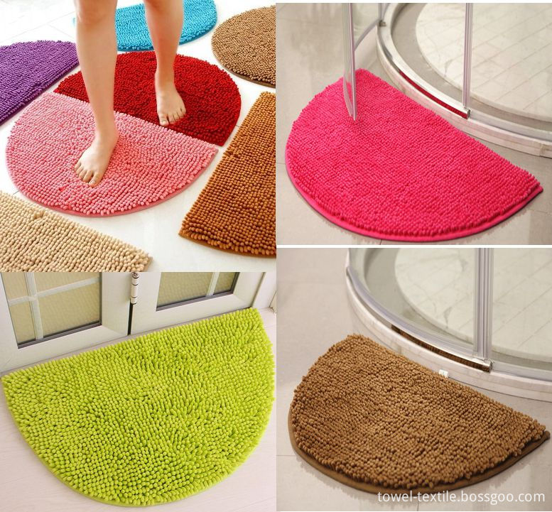 Promotion Bathtub Rugs Promotion Bathtub Rugs