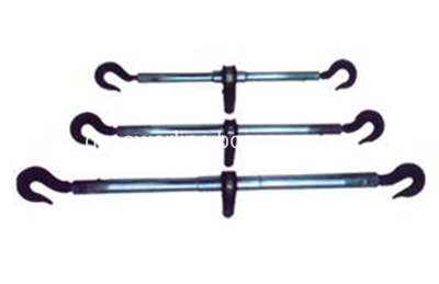 Transmission Line Steel Turnbuckle Transmission Line Steel Turnbuckle