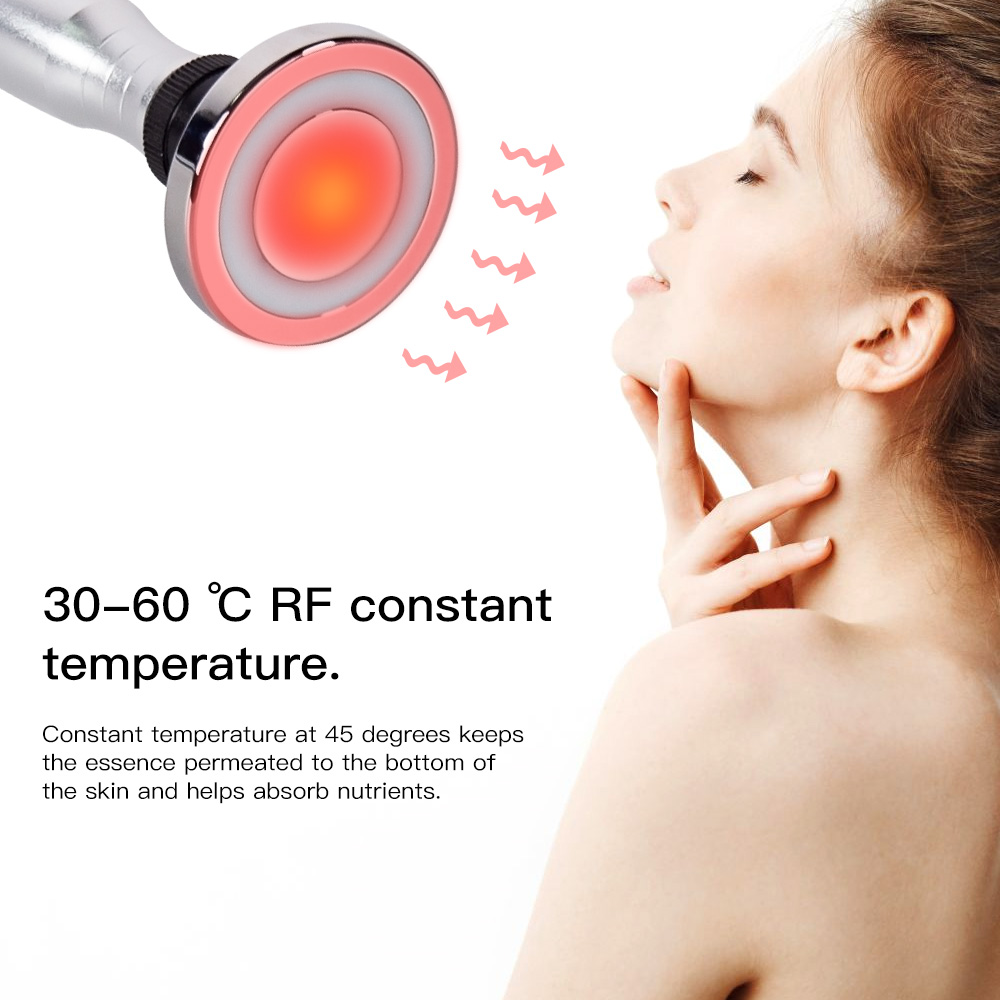 rf skin tightening treatment rf skin tightening treatment