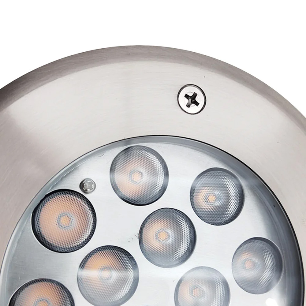 304 stainless steel lamp 304 stainless steel lamp