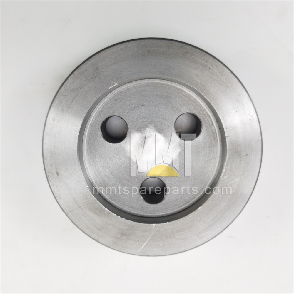 Plate 480-9886 Plate 480-9886