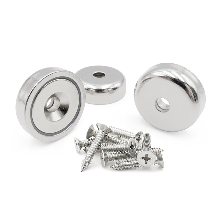 pot magnet pot magnet
