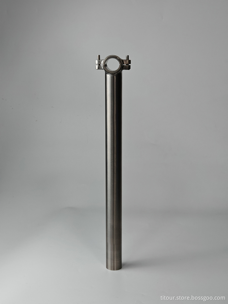 bicycle seat posts 27.2 bicycle seat posts 27.2