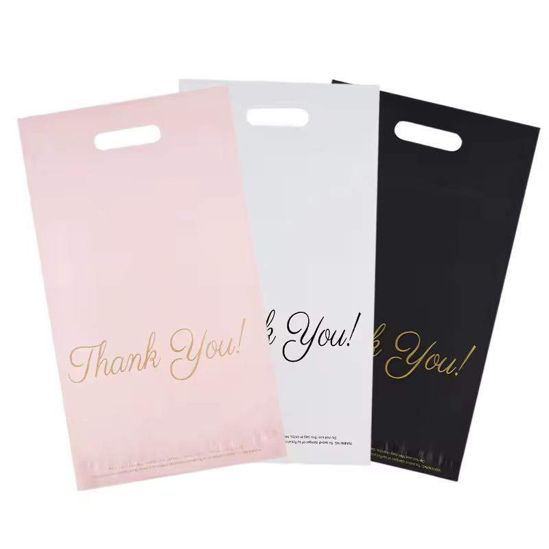 cheap custom poly mailers cheap custom poly mailers