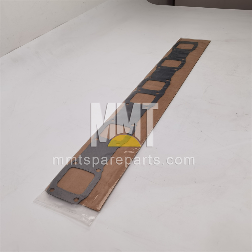 Gasket 226-5613 Gasket 226-5613