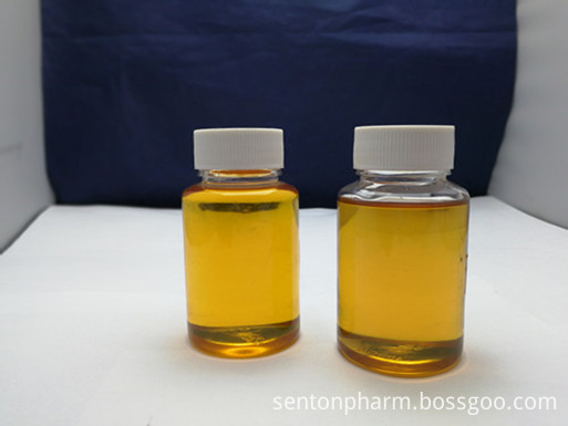 Insect Growth Regulator Methoprene