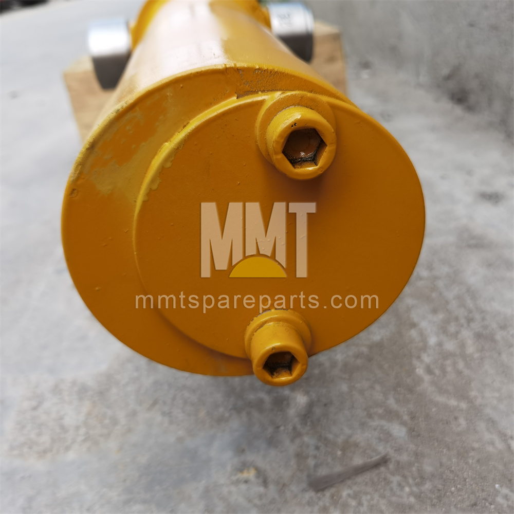 Lift Cylinder 165-8633 Lift Cylinder 165-8633
