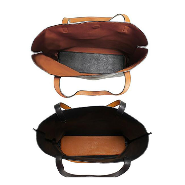 패션 핸드 가방 Fashion Hand Bag