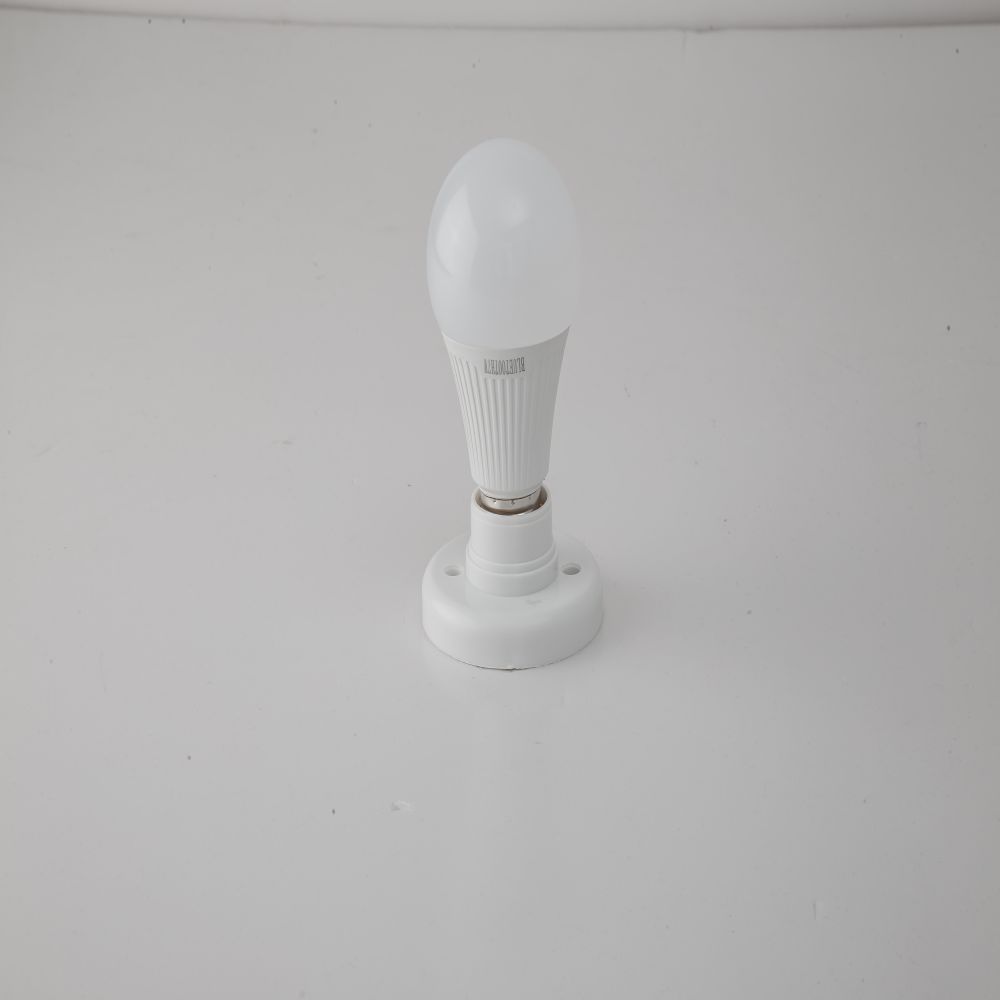 remote light bulb