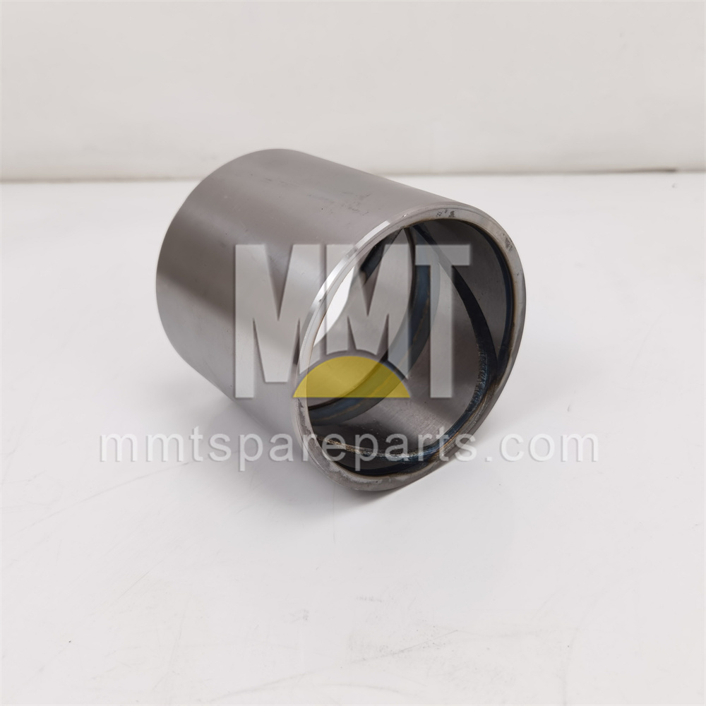 Bushing 517-3211 Bushing 517-3211