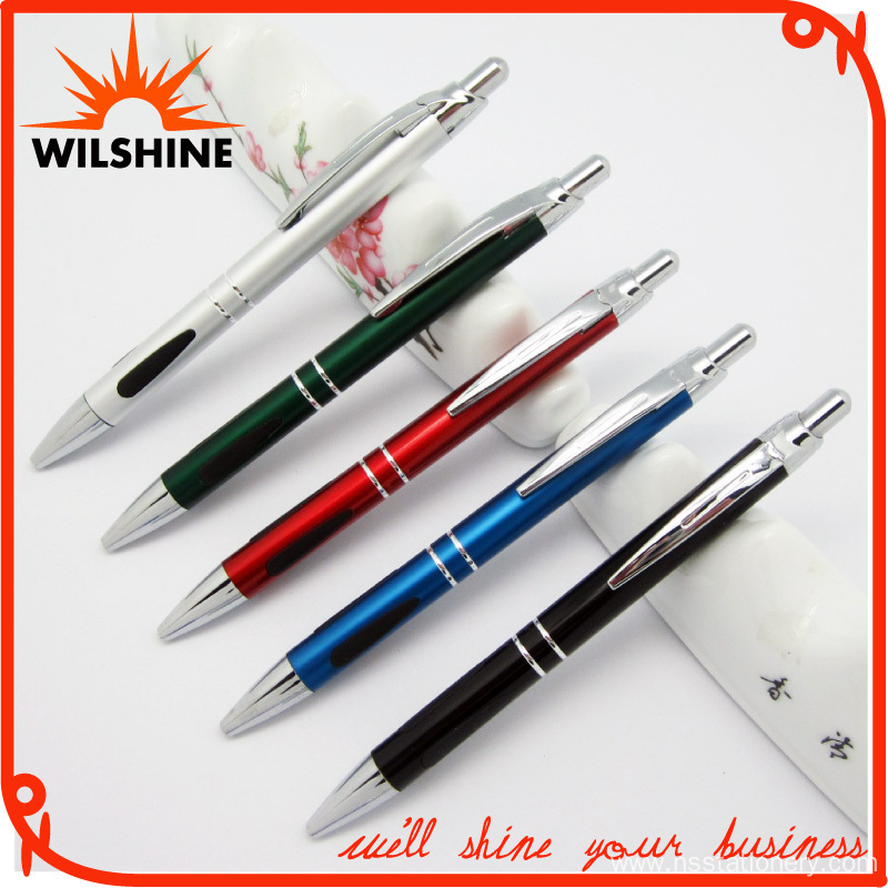 quality of ball pen quality of ball pen