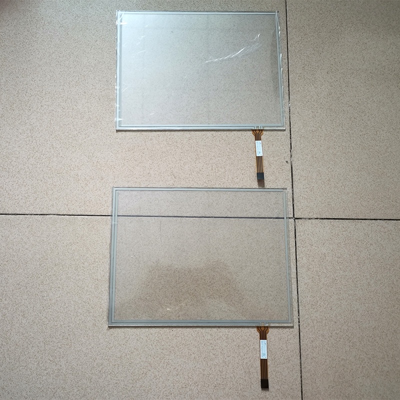 Hi-tachi spare parts Hi-tachi PX PXR touch screen for Hi-tachi PX PXR CIJ inkjet printer3 Hi-tachi spare parts Hi-tachi PX PXR touch screen for Hi-tachi PX PXR CIJ inkjet printer3
