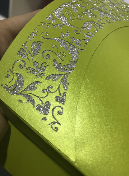 uv screen printing ink uv screen printing ink