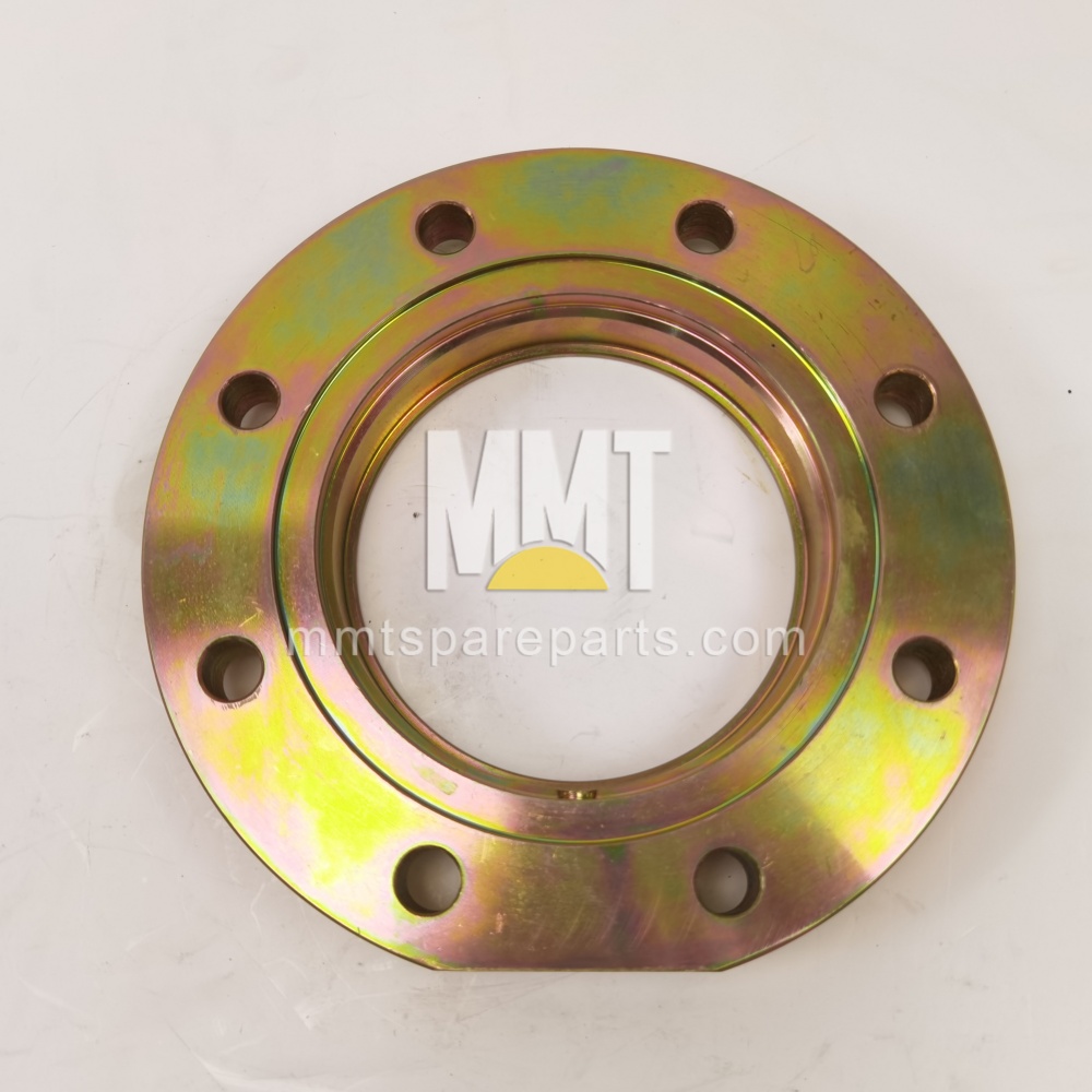 bearing cap 431-4601 bearing cap 431-4601
