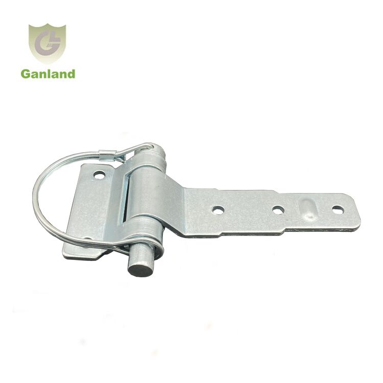 trailer hinge trailer hinge