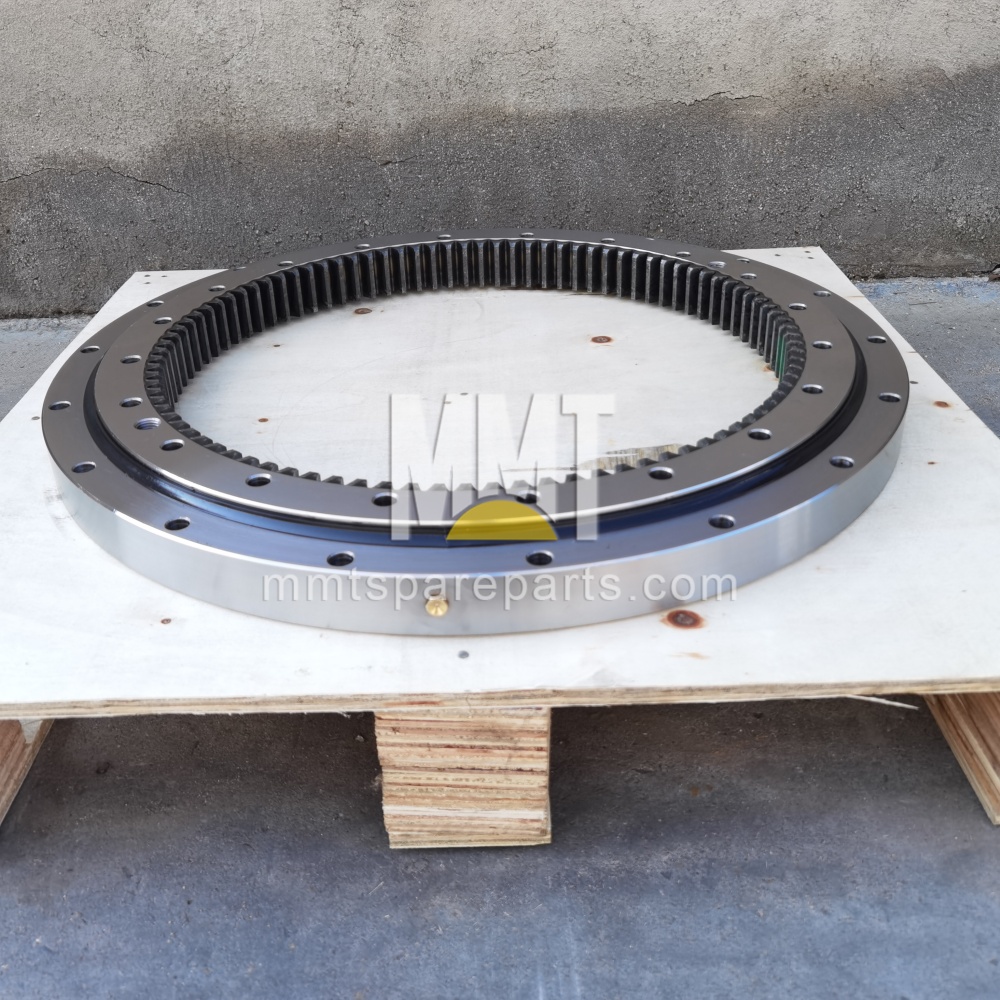 swing bearing 193-7034 swing bearing 193-7034