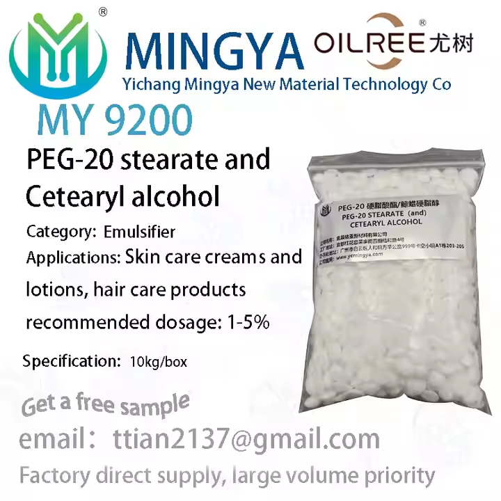 cetearyl alcohol good for skin cetearyl alcohol good for skin