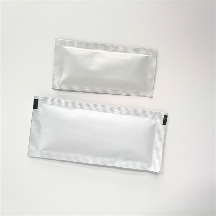 Sterile Lubricating Jelly5 Sterile Lubricating Jelly5