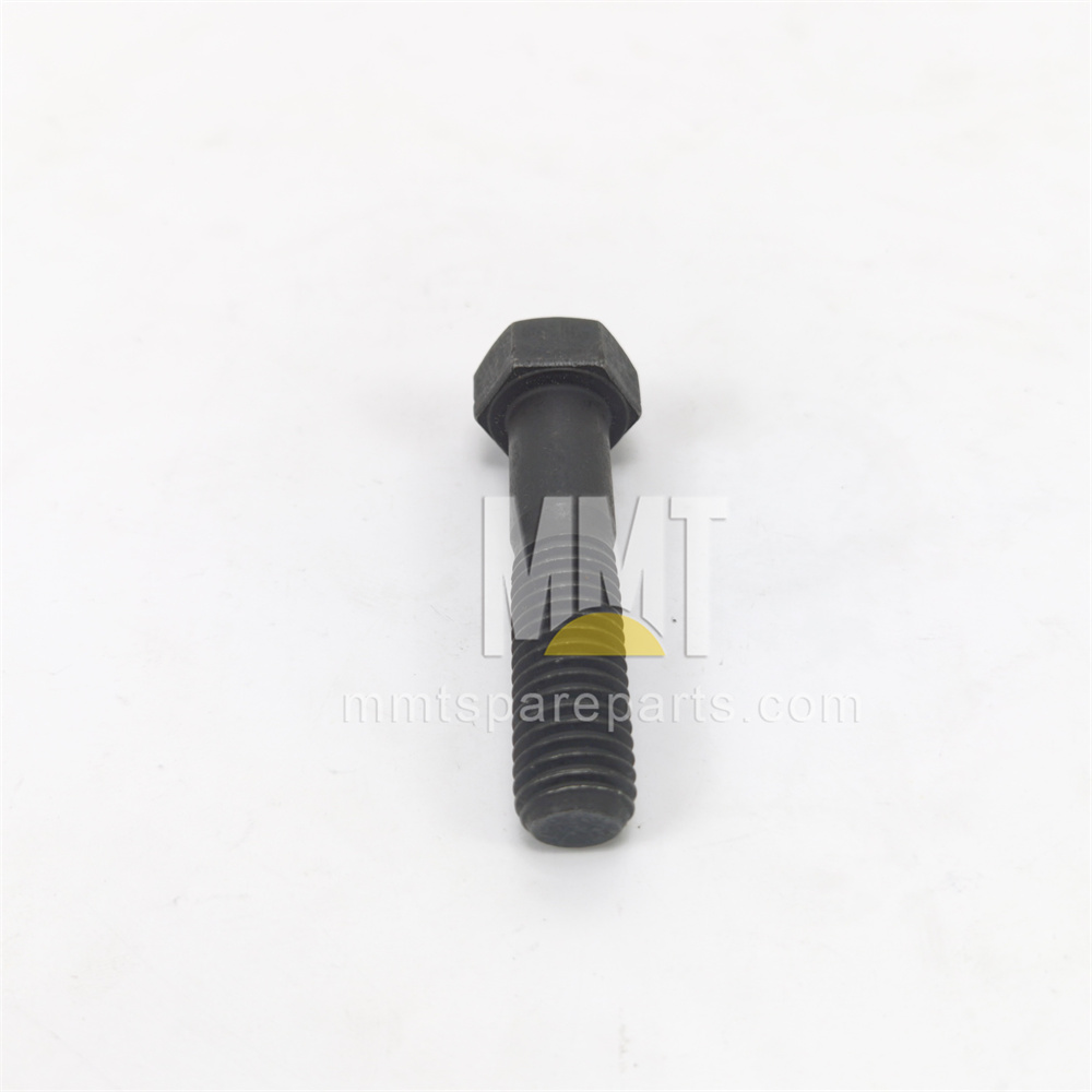 Bolt 1A-8537 Bolt 1A-8537