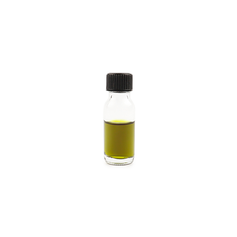 15ml Boston Bottle 15ml Boston Bottle