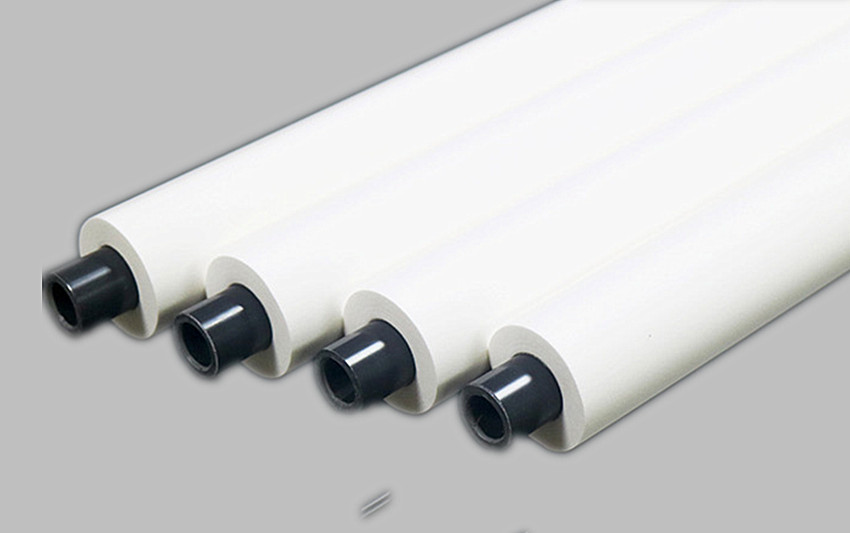 Pvc Sponge Roller Pvc Sponge Roller