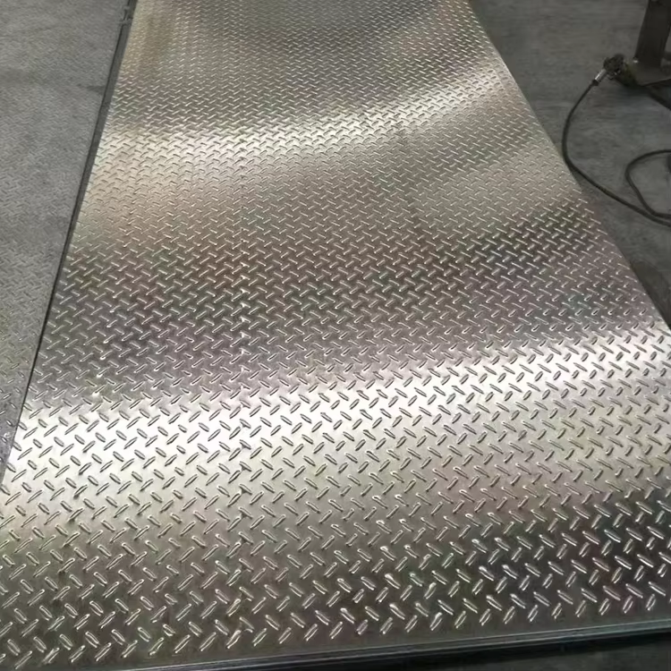 steel checquered plates 11 steel checquered plates 11