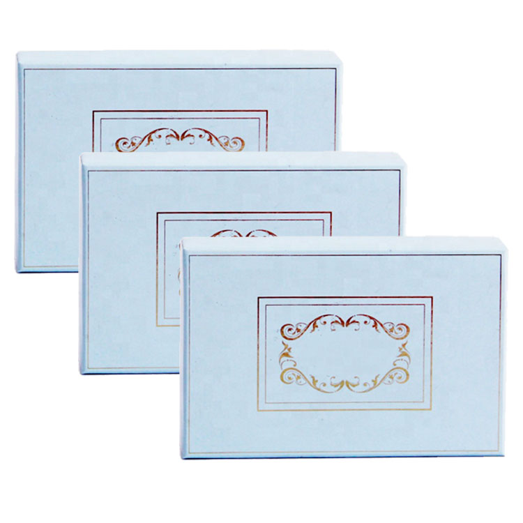 paper packaging box paper packaging box