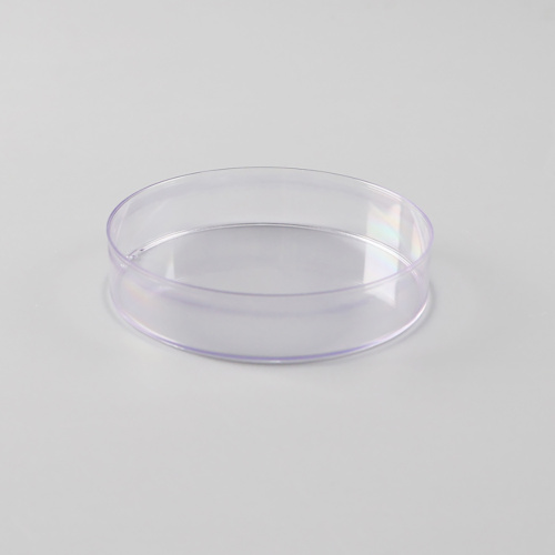 Best Plastic Petri Dish 92mm Diameter Manufacturer Plastic Petri Dish 92mm Diameter from China