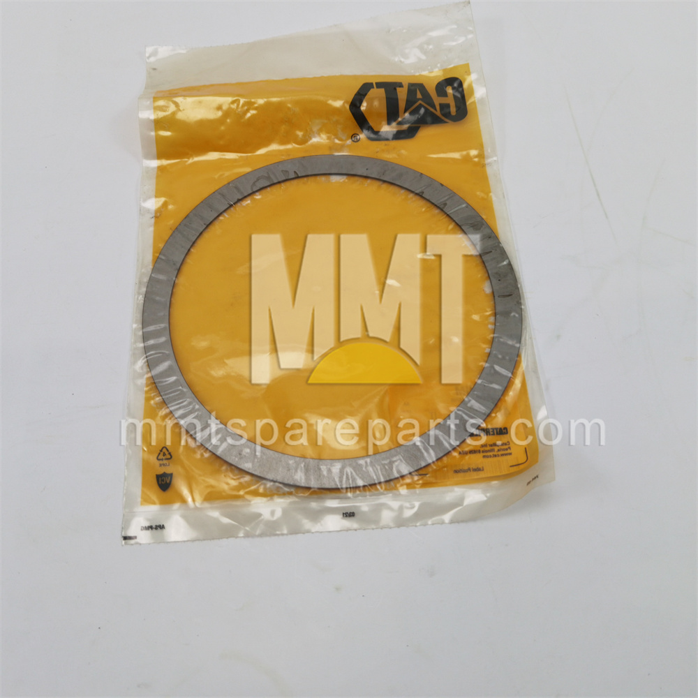 Washer 461-8038 Washer 461-8038