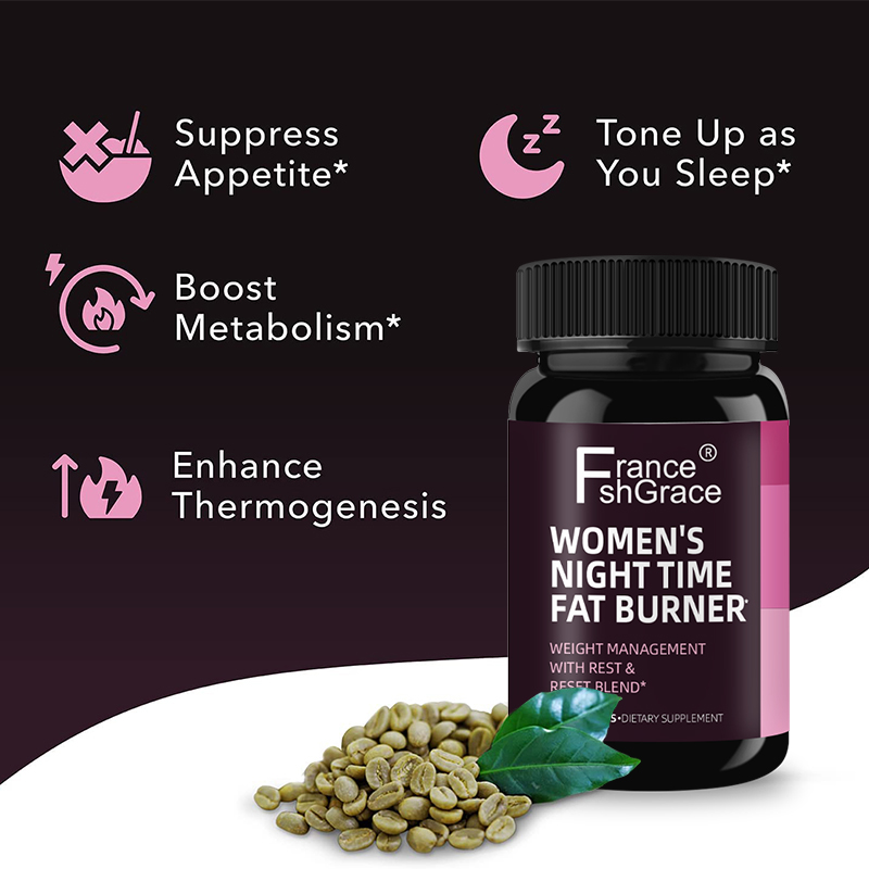 Weight Loss Diet Pills Weight Loss Diet Pills