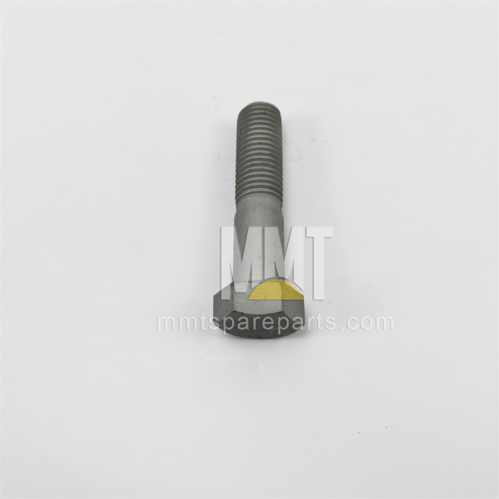 Bolt 6C-3212 Bolt 6C-3212