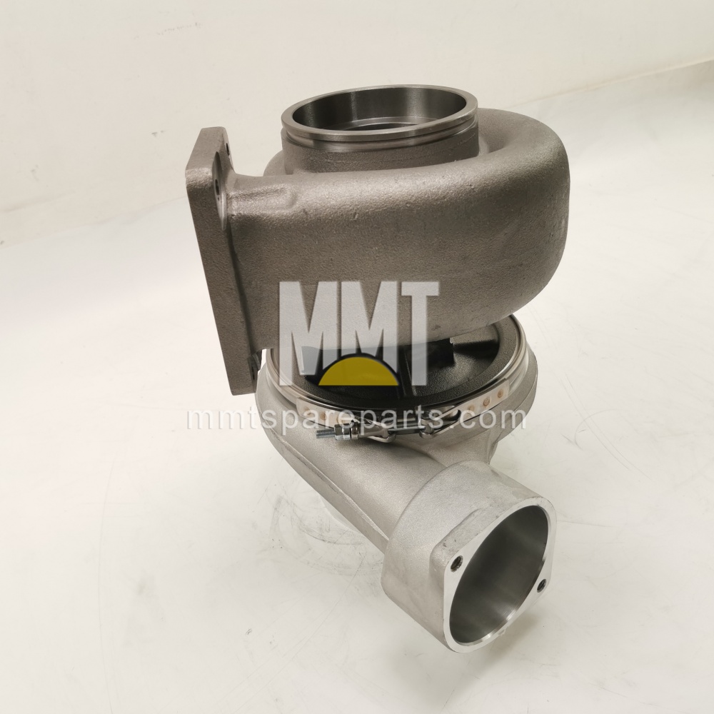 turbocharger 179-5922 turbocharger 179-5922