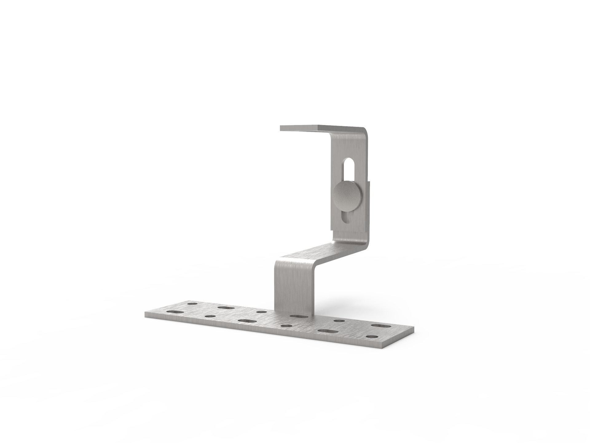 Adjustable Solar Roof Hook Adjustable Solar Roof Hook