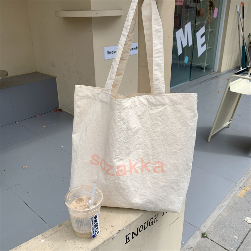 madewell canvas bag madewell canvas bag