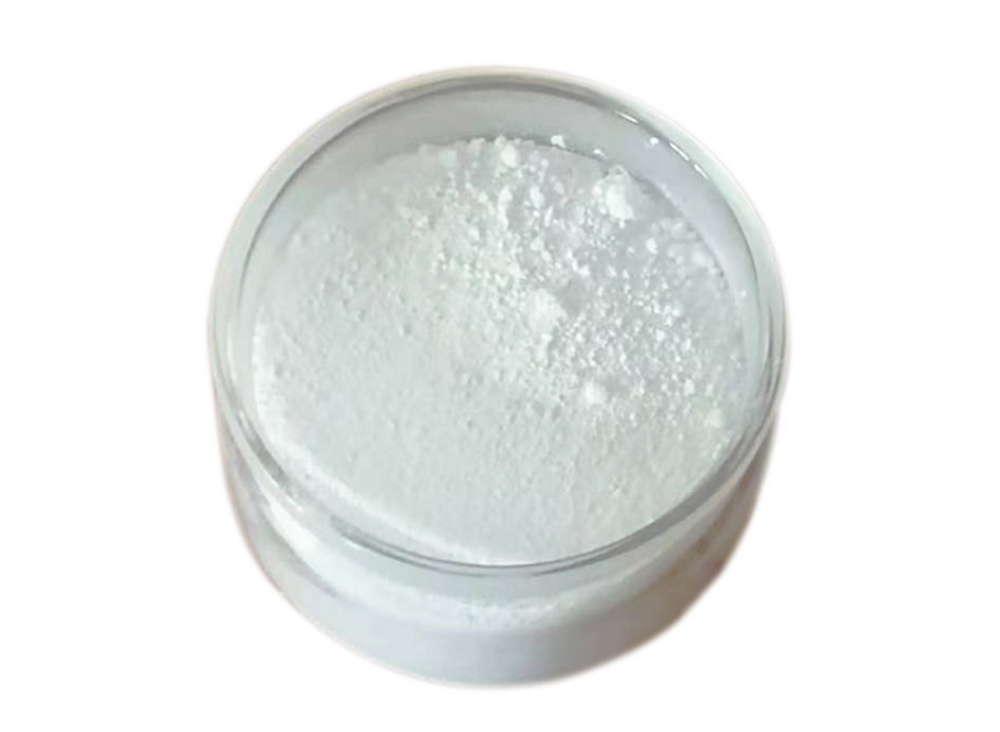 TIO2 ANATASE-3 TIO2 ANATASE-3