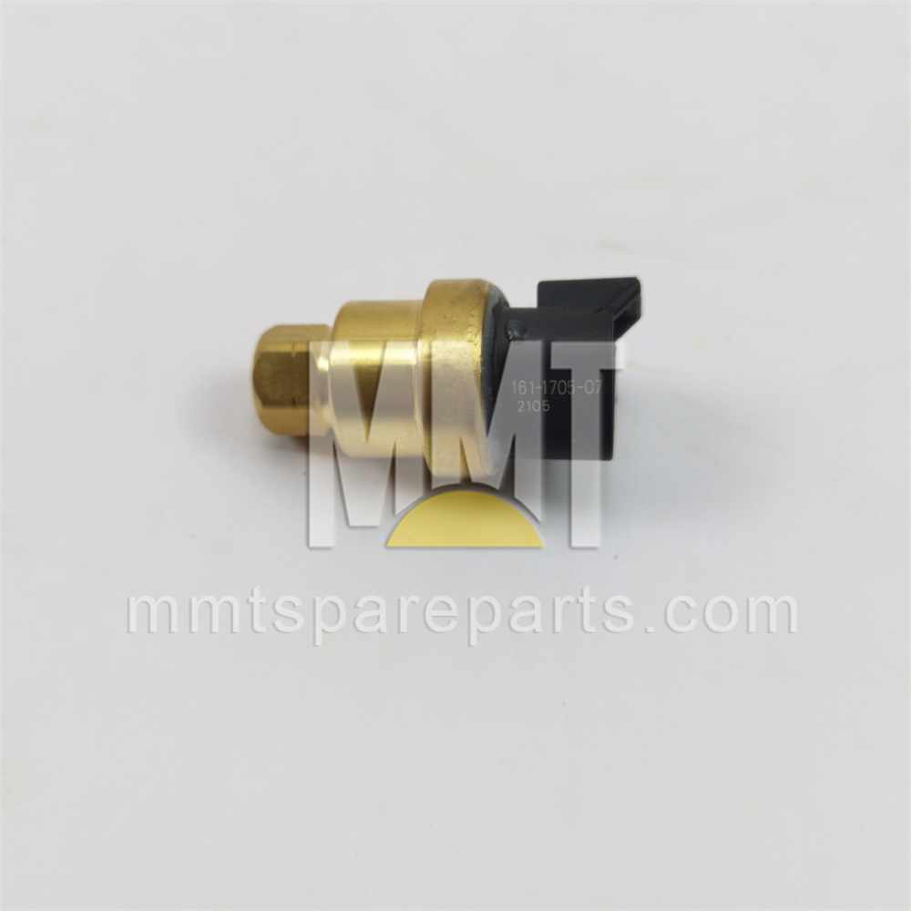 Sensor 161-1705 Sensor 161-1705