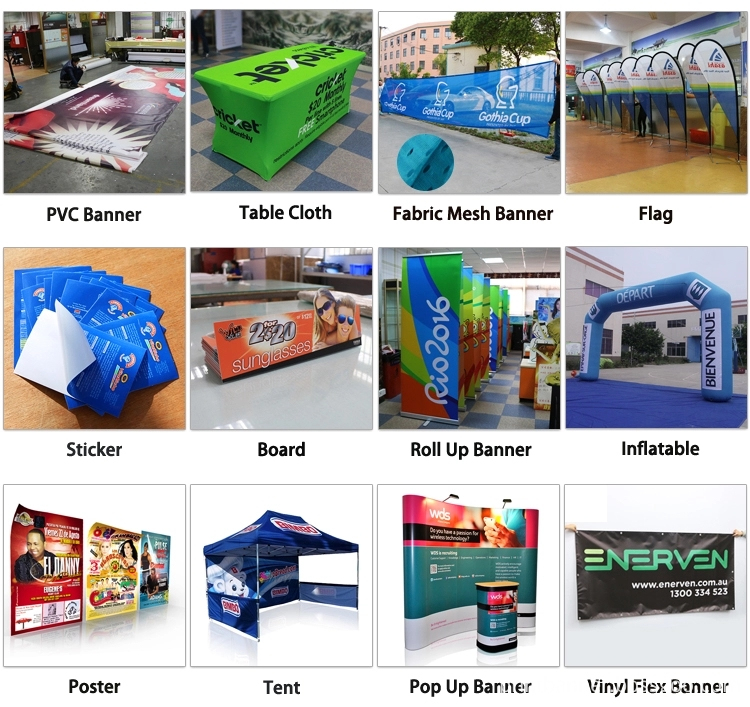 Mail Products Mail Products