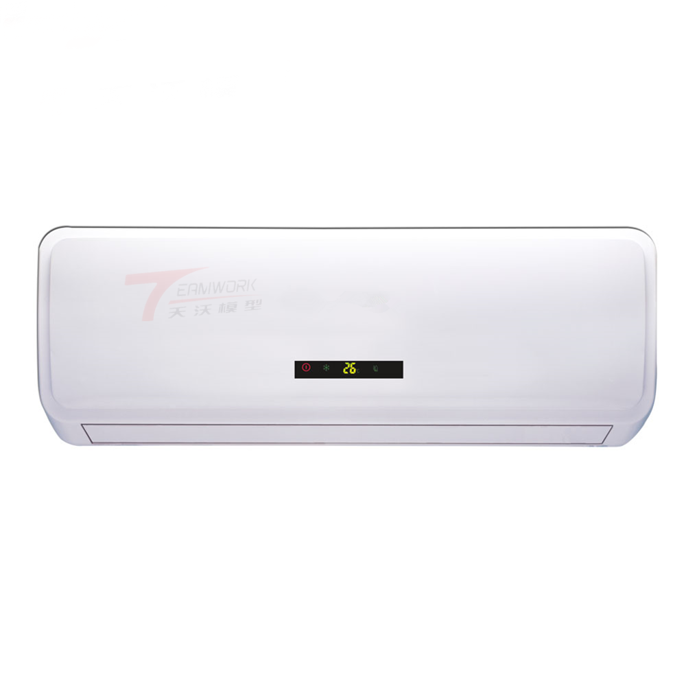 Air Conditioner Internal Unit Air Conditioner Internal Unit