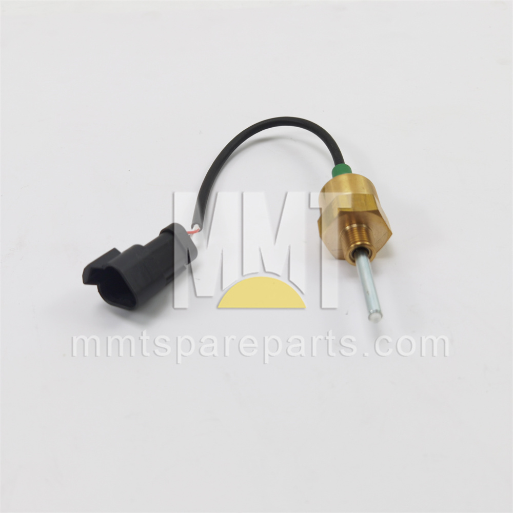 Coolant Level Sensor 430-9449 Coolant Level Sensor 430-9449