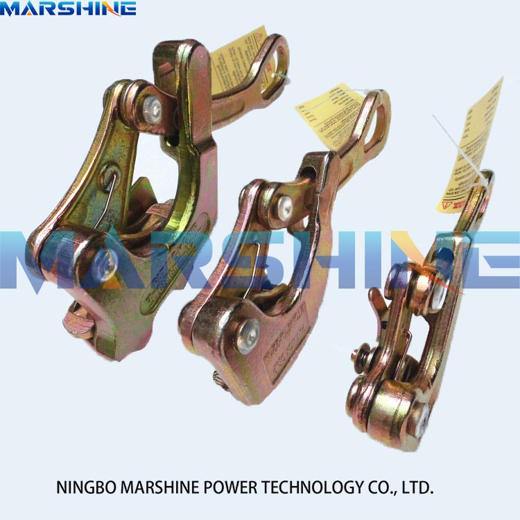 MAR-018 Clamp(7-1) MAR-018 Clamp(7-1)