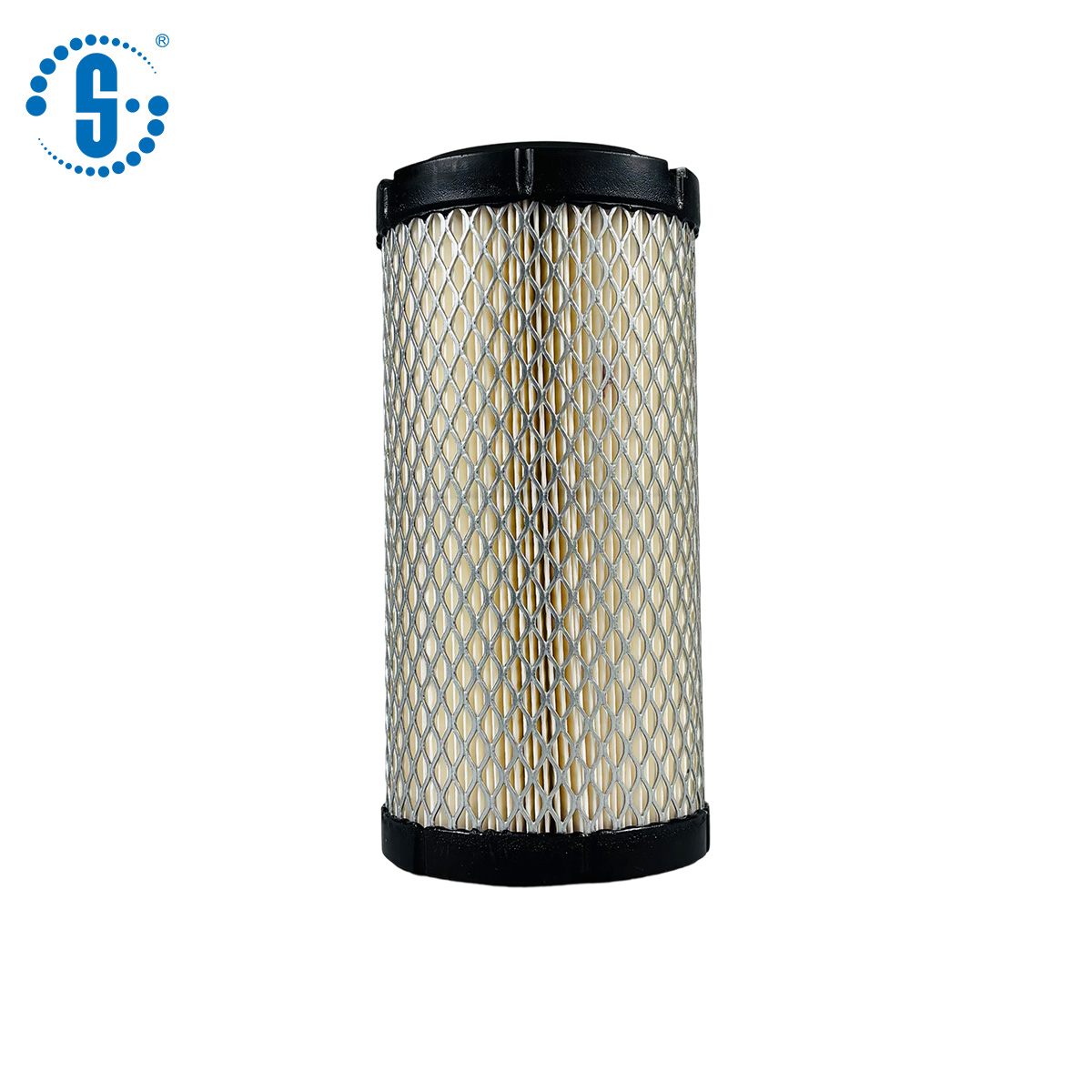Air Filter P822686 Air Filter P822686