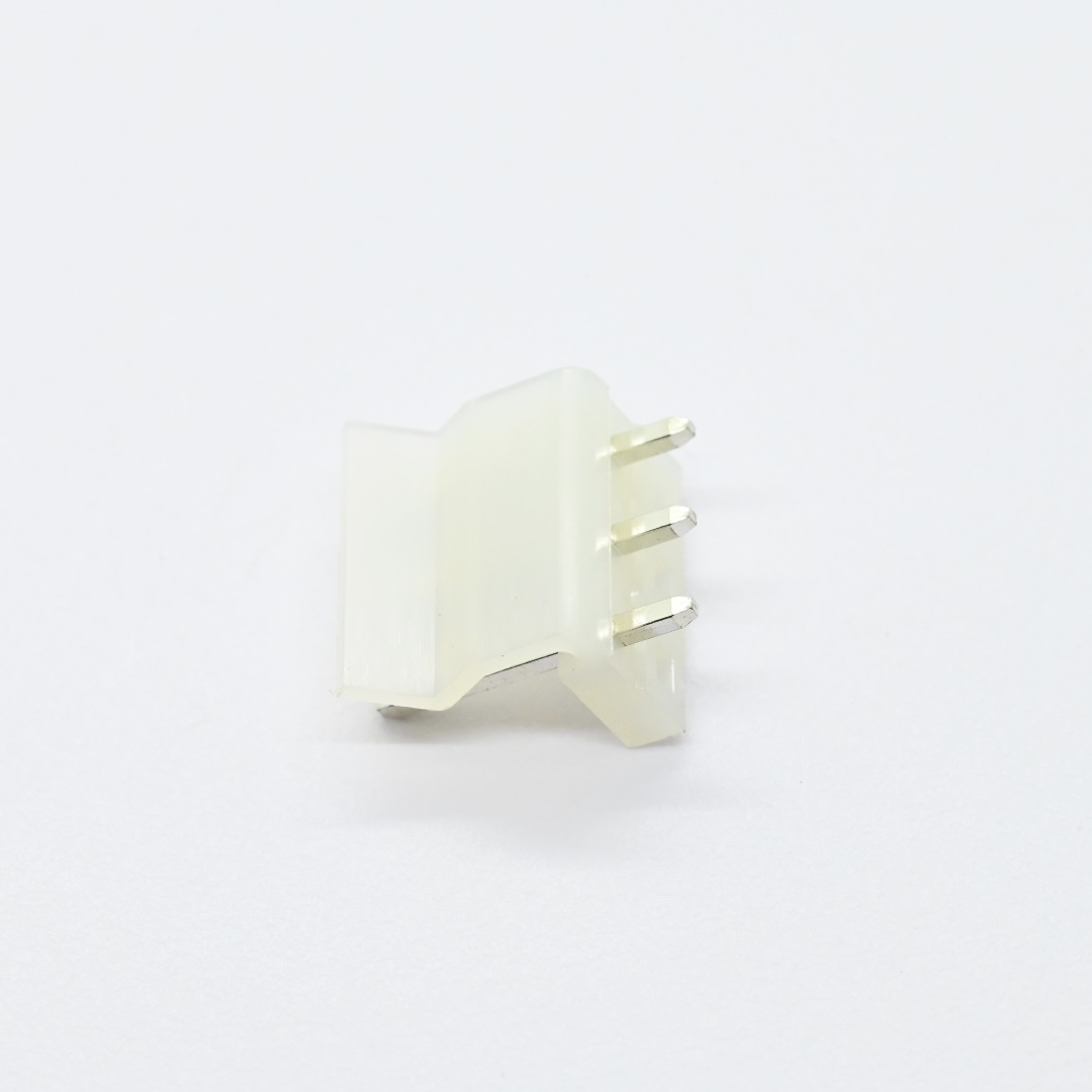 AW5081-3P(4) AW5081-3P(4)